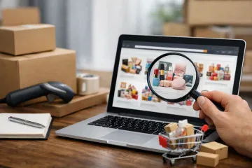 How To Find Good Amazon Bundles Fast