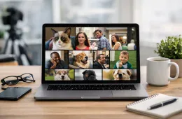 How To Start A Meme Roundup Blog That Gets Shared
