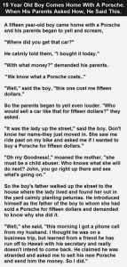 36 Funny Pictures That Will Make You LOL | The Funny Beaver