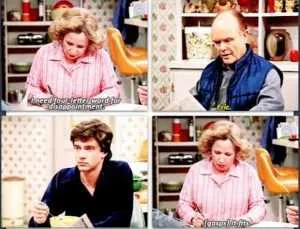 FunnyCrosswordPuzzles