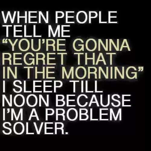 Funny Quotes 201