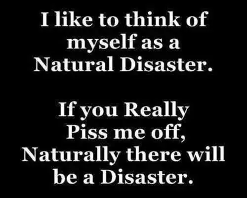 Funny Quotes 223