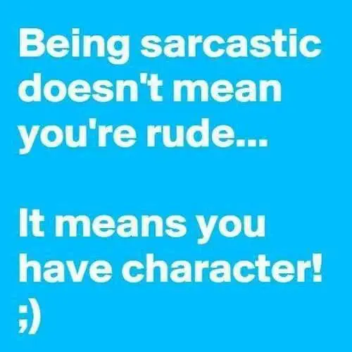 Funny Quotes 230