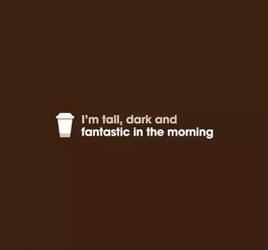 Funny Quotes