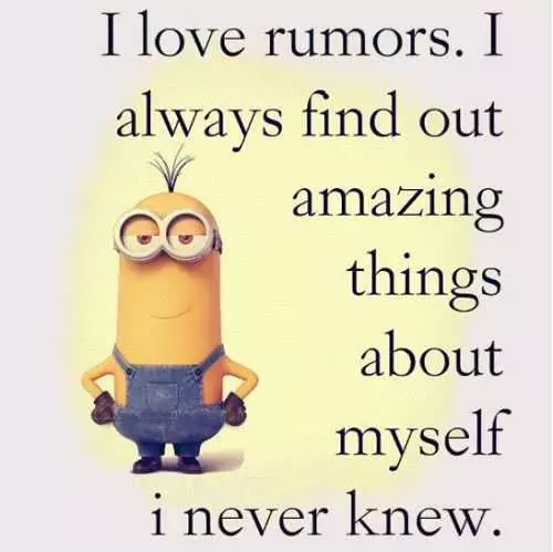 Funny Minion Quotes Of The Day 314