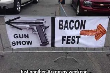 Funny Pictures And Quotes Of The Week  50 Pics Featured