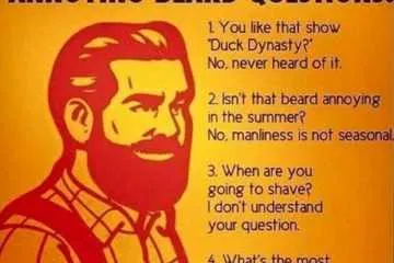 Funny Pictures And Quotes Of The Week  50 Pics Featured