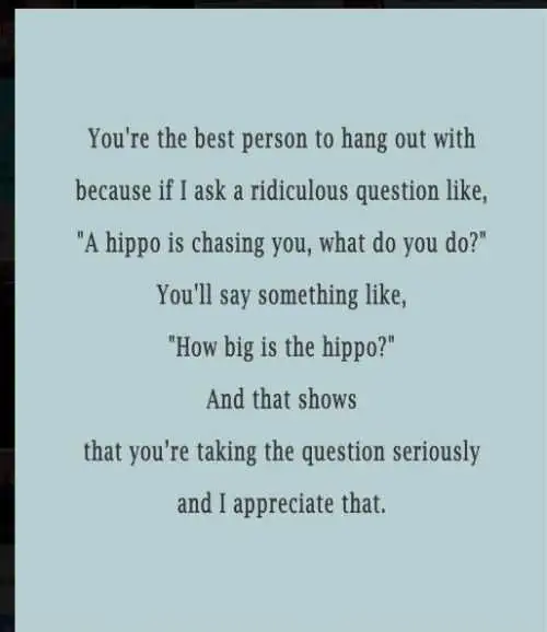 Funny Quotes 262