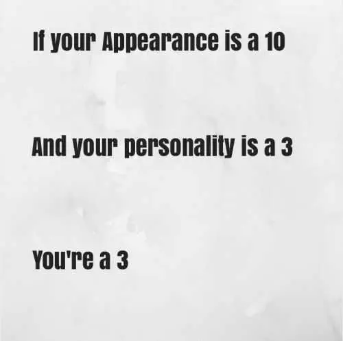 Funny Quotes 264