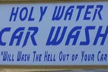 Funny Quotes And Pictures Of The Week  52 Pictures