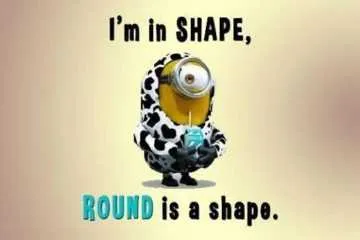 Funny Minion Quotes Featured 54343