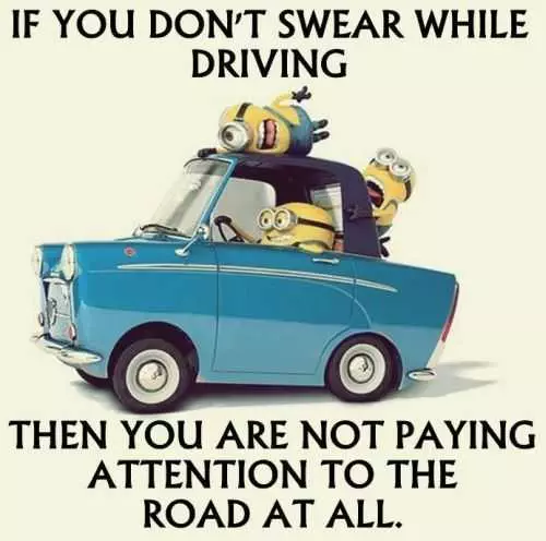 Funny Minions Quotes 394
