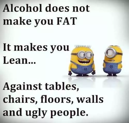 Funny Minions Quotes 395
