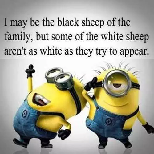 Funny Minions Quotes 406