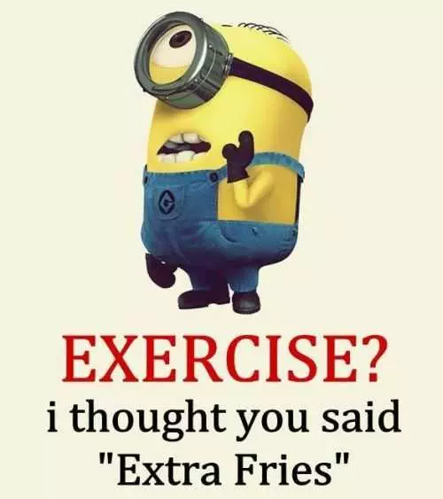 Funny Minions Quotes 420