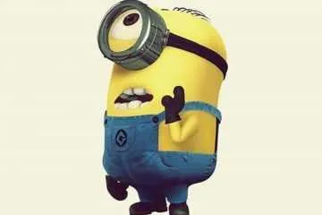 Funny Minions Quotes Of The Week Featured 2