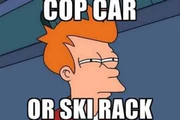 Funny Pictures And Quotes Of The Week Featured