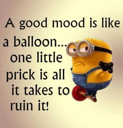Minions Quotes 330