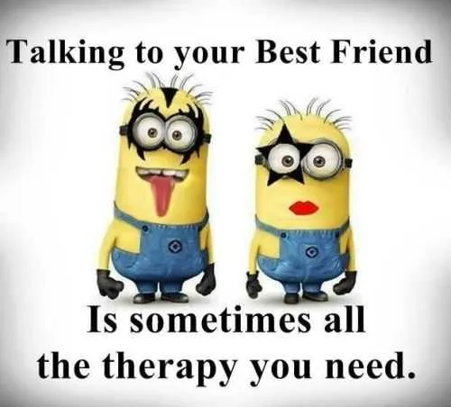 Minions Quotes 331
