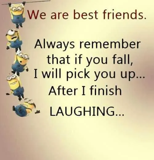 Minions Quotes 332