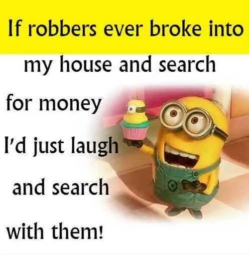 Minions Quotes 340