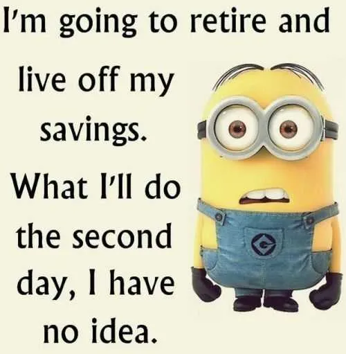 Minions Quotes 341