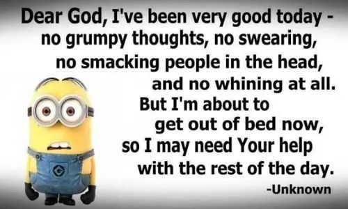 Minions Quotes 349