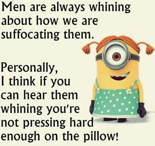 Minions Quotes 351