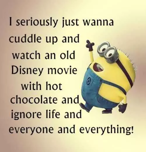Minions Quotes Of The Day 306