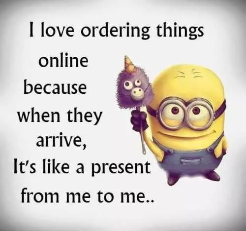 Minions Quotes Of The Day 315