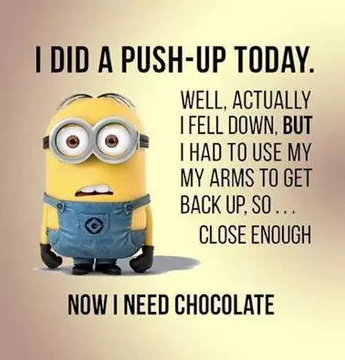 Minions Quotes Of The Day 322