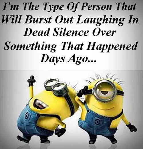 Minions Quotes Of The Day 324 Funny Minions Quotes Of The Week