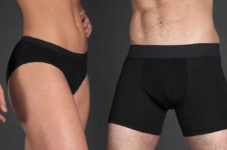 Fart Filtering Underwear Featured