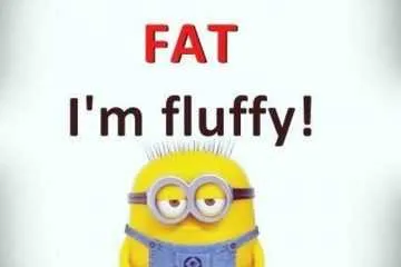 Best New Funny Despicable Me Minions Quotes 014
