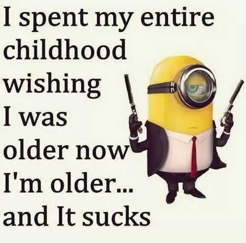 Best New Funny Despicable Me Minions Quotes 019 Funniest Minion Quotes Of The Week