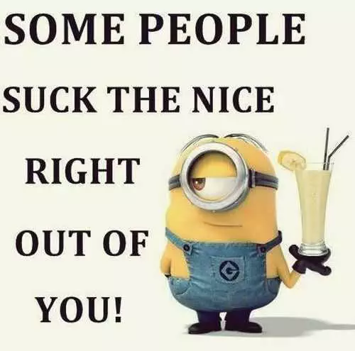 Best New Funny Despicable Me Minions Quotes 034