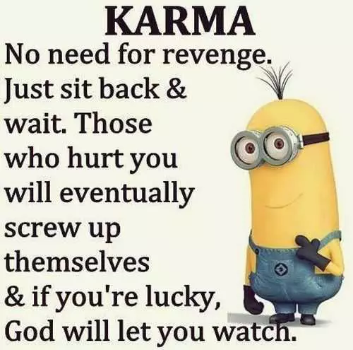 Best New Funny Despicable Me Minions Quotes 036