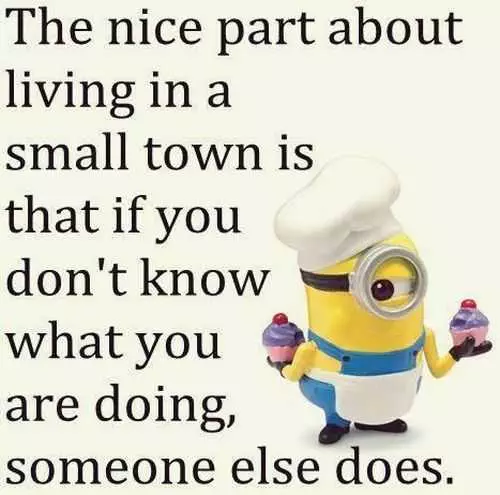 Despicable Me 3 Funny Minions Quotes 011