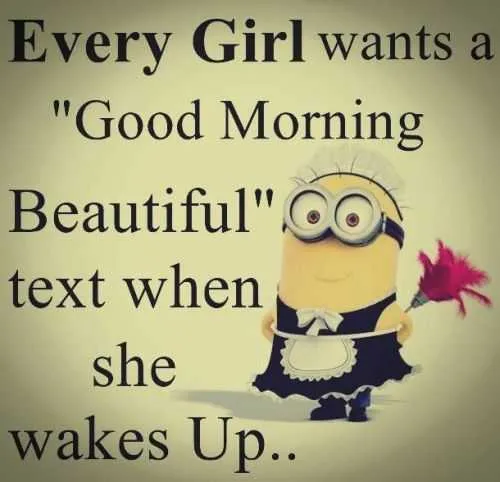 Despicable Me 3 Funny Minions Quotes 019
