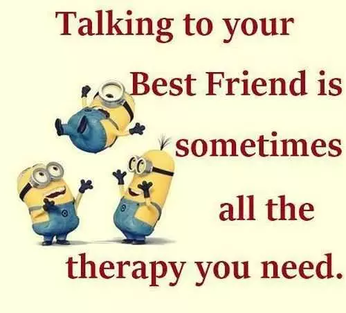 Despicable Me 3 Funny Minions Quotes 028
