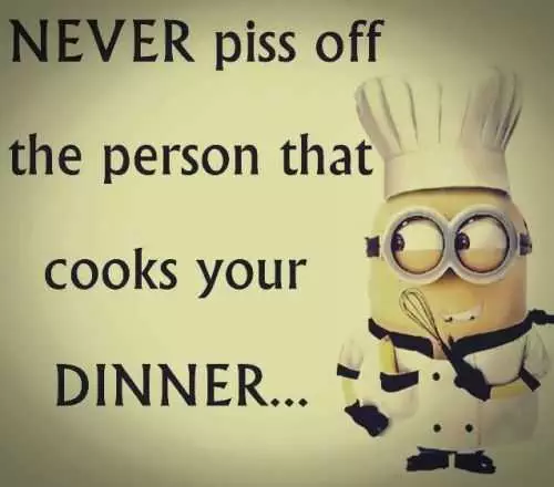 Despicable Me 3 Funny Minions Quotes 036