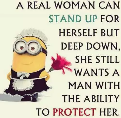 Funniest Minions Quotes On The Internet 398