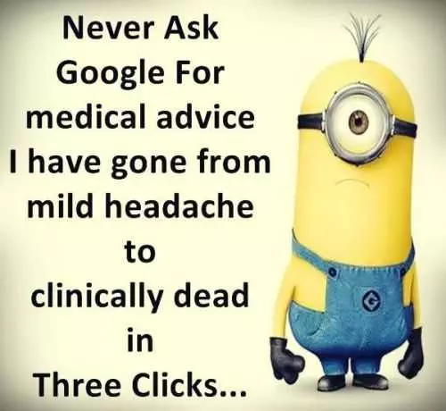 Funniest Minions Quotes On The Internet 405