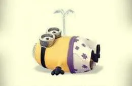 Funniest Minions Quotes On The Internet 412