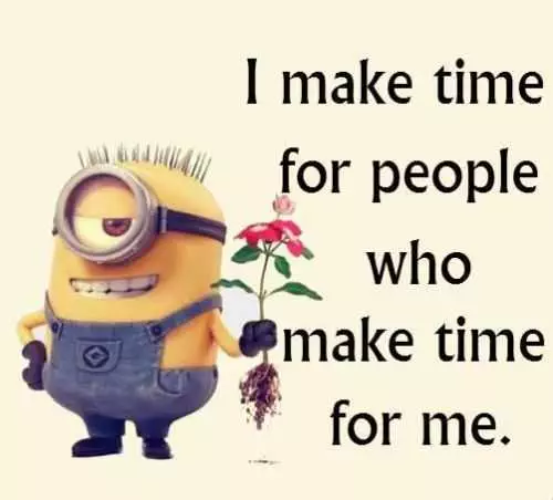 Funniest Minions Quotes On The Internet 425 Funny Minion Quotes Of The Week