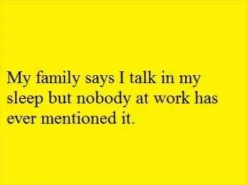 Funniest Quotes On The Internet 391