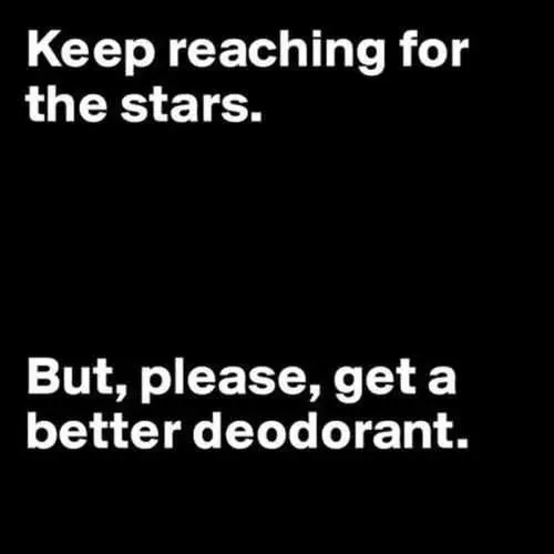 Funniest Quotes On The Internet 398