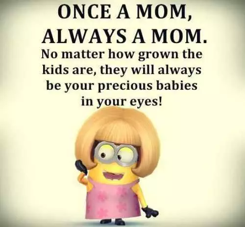 Funny Minions Quotes 016
