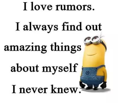 Funny Minions Quotes 033