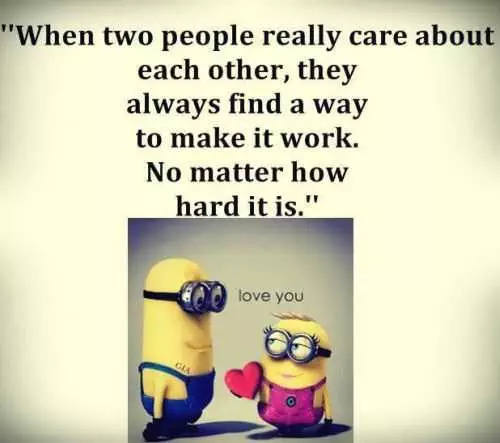 Funny Minions Quotes 042